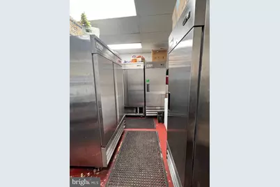 7100 Sollers Point Road, Dundalk, MD 21222 - Photo 24