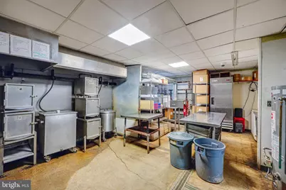 7100 Sollers Point Road, Dundalk, MD 21222 - Photo 34