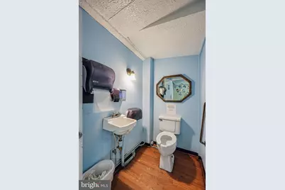 7100 Sollers Point Road, Dundalk, MD 21222 - Photo 60