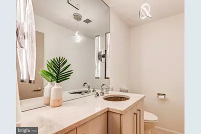 11 Slade Avenue #912, Baltimore, MD 21208 - Photo 26