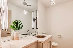 11 Slade Ave, Baltimore, MD 21208 - Photo 26