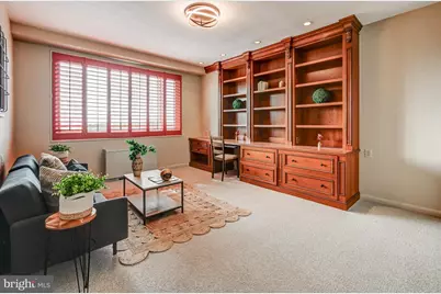 11 Slade Avenue #912, Baltimore, MD 21208 - Photo 22