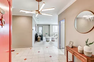 11 Slade Ave, Baltimore, MD 21208 - Photo 2