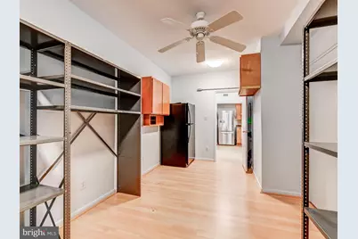 11 Slade Avenue #912, Baltimore, MD 21208 - Photo 18