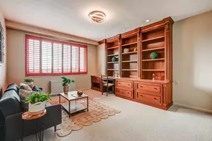11 Slade Ave, Baltimore, MD 21208 - Photo 2
