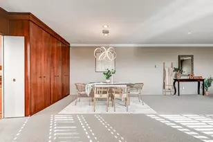 11 Slade Ave, Baltimore, MD 21208 - Photo 10