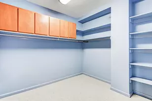 11 Slade Ave, Baltimore, MD 21208 - Photo 6