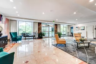 11 Slade Ave, Baltimore, MD 21208 - Photo 8