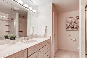 11 Slade Ave, Baltimore, MD 21208 - Photo 24