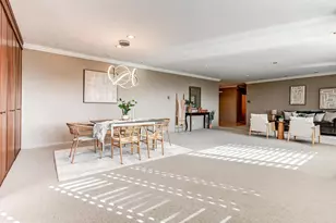 11 Slade Ave, Baltimore, MD 21208 - Photo 8