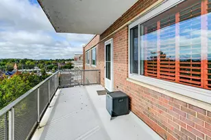 11 Slade Ave, Baltimore, MD 21208 - Photo 28