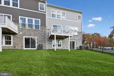 000 Grandiflora Circle #N/A, Perry Hall, MD 21128 - Photo 28