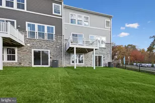 000 Grandiflora Circle, Perry Hall, MD 21128 - Photo 28