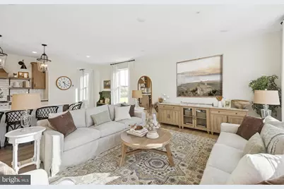 000 Grandiflora Circle #N/A, Perry Hall, MD 21128 - Photo 14