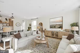 000 Grandiflora Circle, Perry Hall, MD 21128 - Photo 14