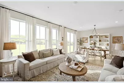 000 Grandiflora Circle #N/A, Perry Hall, MD 21128 - Photo 16