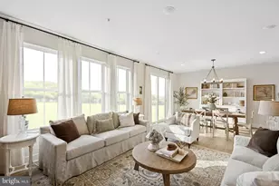 000 Grandiflora Circle, Perry Hall, MD 21128 - Photo 16