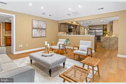 3521 Old Court Road, Baltimore, MD 21208 - Photo 18