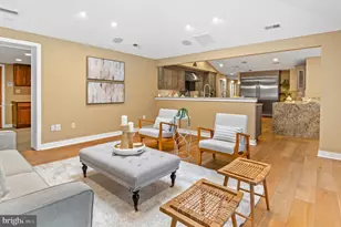 3521 Old Court Rd, Baltimore, MD 21208 - Photo 18