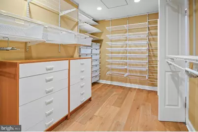 3521 Old Court Road, Baltimore, MD 21208 - Photo 34