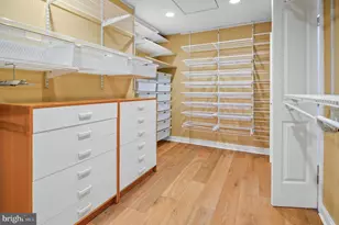 3521 Old Court Rd, Baltimore, MD 21208 - Photo 34