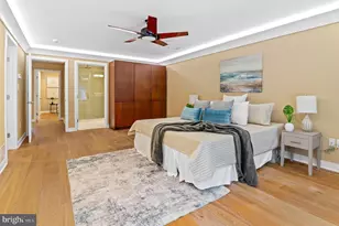 3521 Old Court Rd, Baltimore, MD 21208 - Photo 30