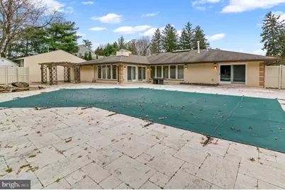 3521 Old Court Road, Baltimore, MD 21208 - Photo 38