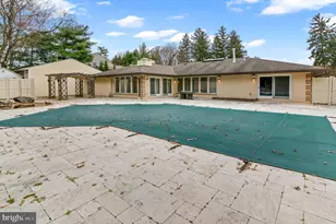 3521 Old Court Rd, Baltimore, MD 21208 - Photo 38