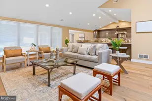 3521 Old Court Rd, Baltimore, MD 21208 - Photo 2