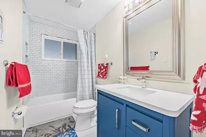 2327 Turkey Point Road, Essex, MD 21221 - Photo 14