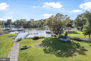 2327 Turkey Point Rd, Essex, MD 21221 - Photo 22