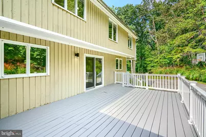 2318 Shaded Brook Drive, Owings Mills, MD 21117 - Photo 96