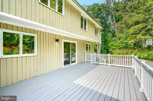 2318 Shaded Brook Dr, Owings Mills, MD 21117 - Photo 96