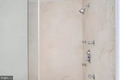 2318 Shaded Brook Drive, Owings Mills, MD 21117 - Photo 78