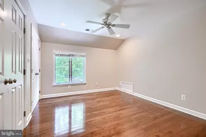 2318 Shaded Brook Drive, Owings Mills, MD 21117 - Photo 62