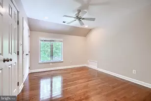 2318 Shaded Brook Dr, Owings Mills, MD 21117 - Photo 62