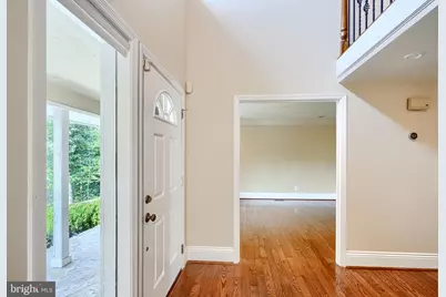 2318 Shaded Brook Drive, Owings Mills, MD 21117 - Photo 6