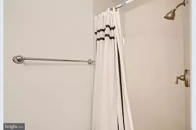 2318 Shaded Brook Drive, Owings Mills, MD 21117 - Photo 88