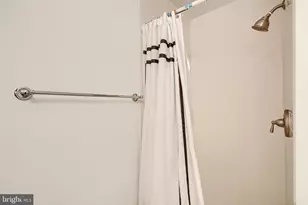 2318 Shaded Brook Dr, Owings Mills, MD 21117 - Photo 88