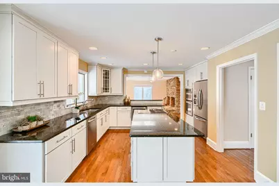 2318 Shaded Brook Drive, Owings Mills, MD 21117 - Photo 36