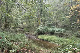 2318 Shaded Brook Dr, Owings Mills, MD 21117 - Photo 106