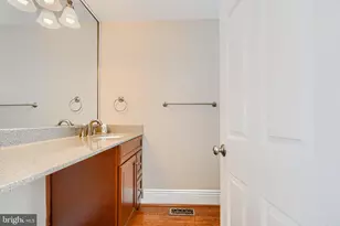 2318 Shaded Brook Dr, Owings Mills, MD 21117 - Photo 48