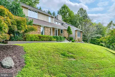 2318 Shaded Brook Drive, Owings Mills, MD 21117 - Photo 4