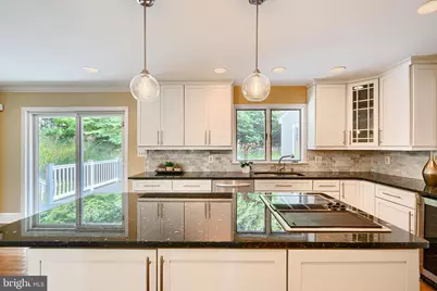 2318 Shaded Brook Drive, Owings Mills, MD 21117 - Photo 34