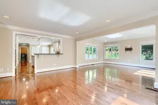 2318 Shaded Brook Dr, Owings Mills, MD 21117 - Photo 24