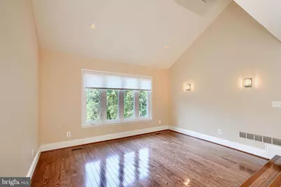 2318 Shaded Brook Drive, Owings Mills, MD 21117 - Photo 46