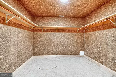 2318 Shaded Brook Drive, Owings Mills, MD 21117 - Photo 82