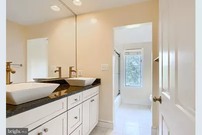 2318 Shaded Brook Drive, Owings Mills, MD 21117 - Photo 60
