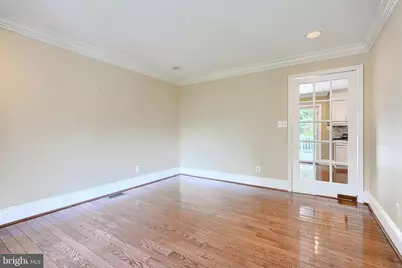 2318 Shaded Brook Drive, Owings Mills, MD 21117 - Photo 18