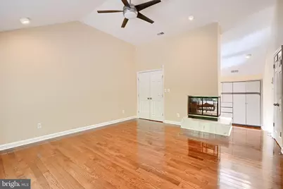 2318 Shaded Brook Drive, Owings Mills, MD 21117 - Photo 70